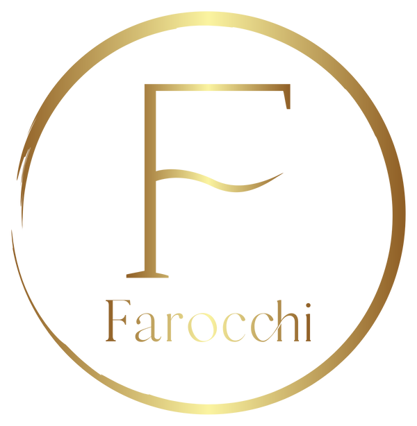 Farocchi